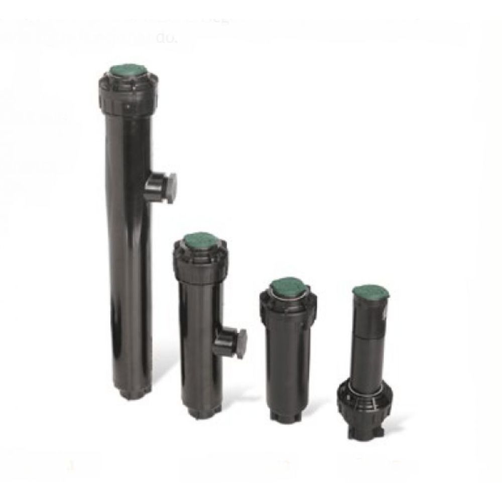 CAIXA DE ASPERSOR 5004-PC/3.0