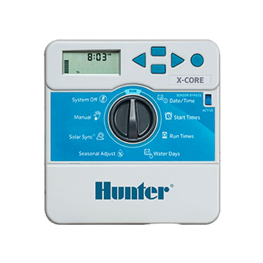 LOTE 4 PROGRAMADORES 4 EST. XC 401i