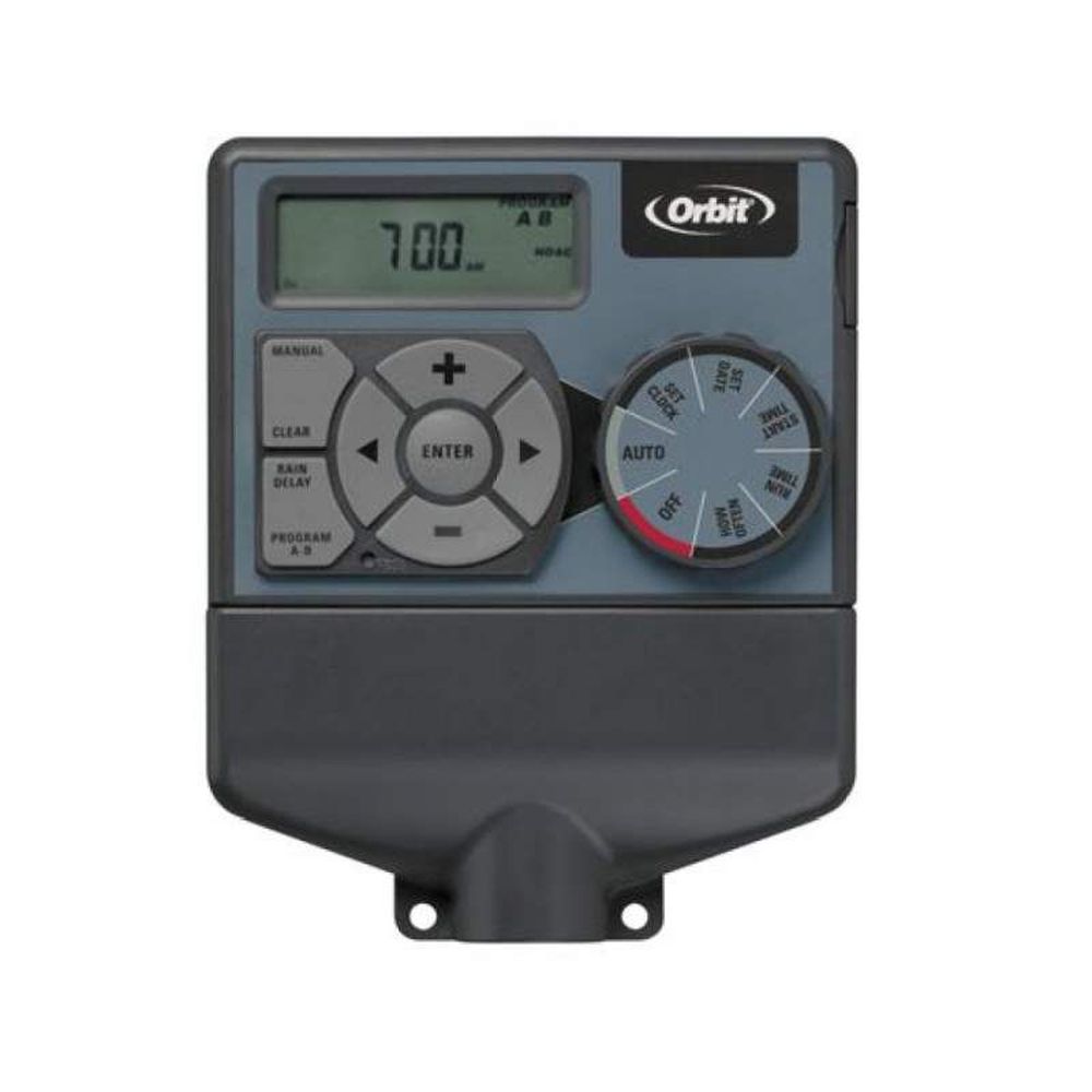 LOTE 2 PROGR.6 EST.POCKET STAR ULT.