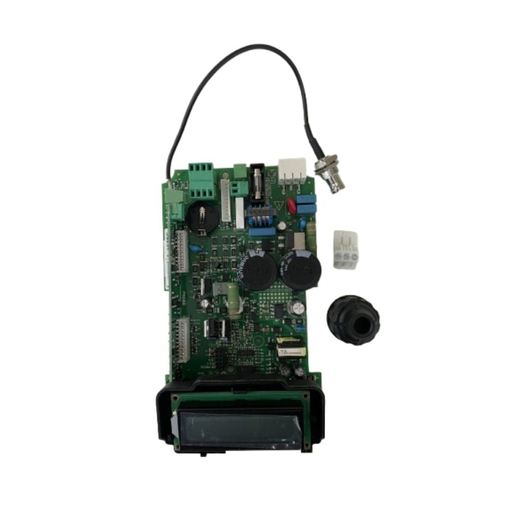 PLACA ELECTRRONICA INVICTA BOMBA PRO 10 Y 35 L/H EM99107098