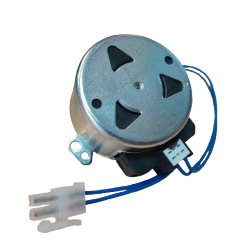 MOTOR 1,5 L/H INVICTA BASIC PRO NEW RIC0152383