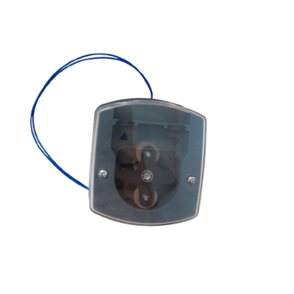 CONJUNTO CABEZAL PERISTALTICO 1,5 L/H RIC0152381