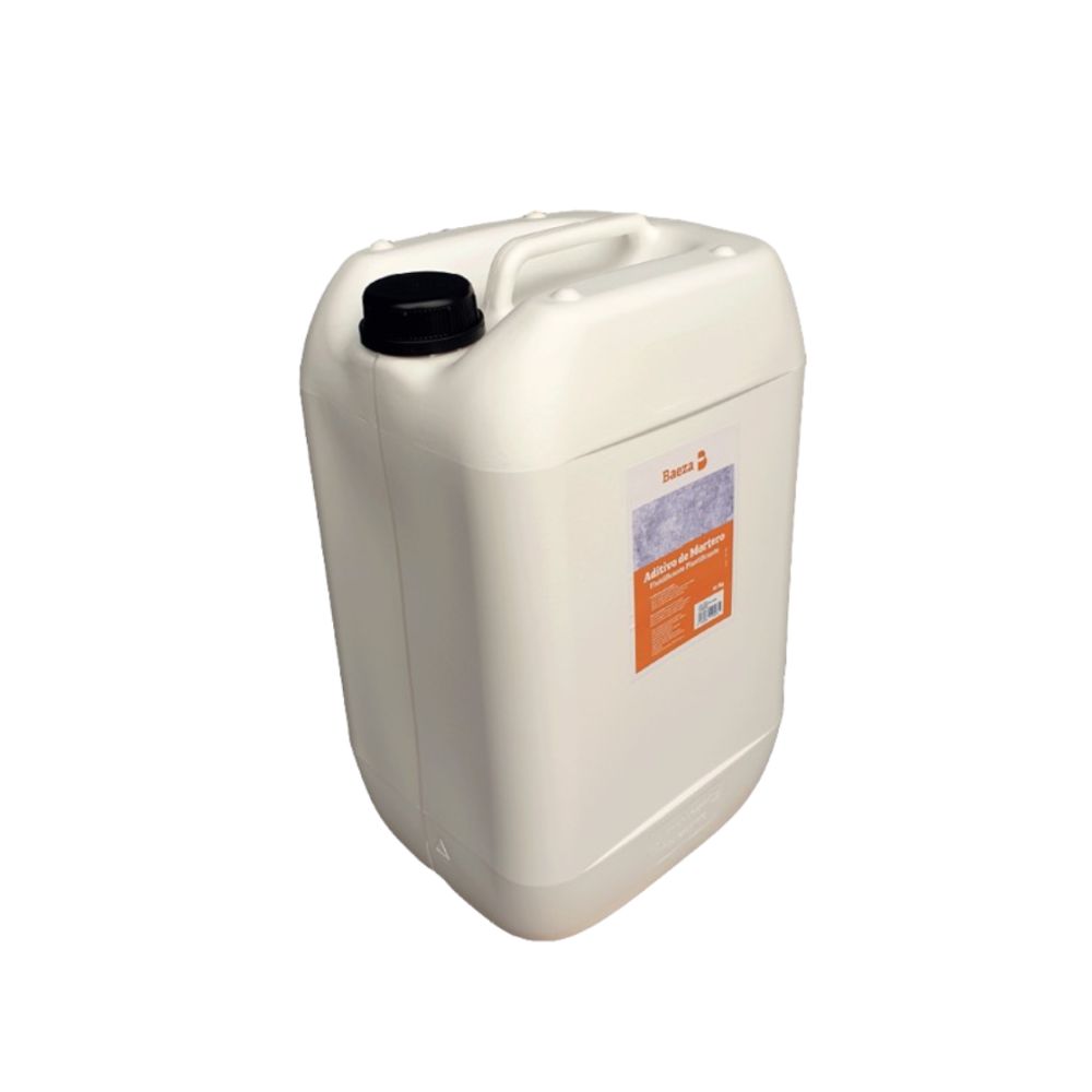 BOTE ADITIVO 25 KGS. THERMIKO