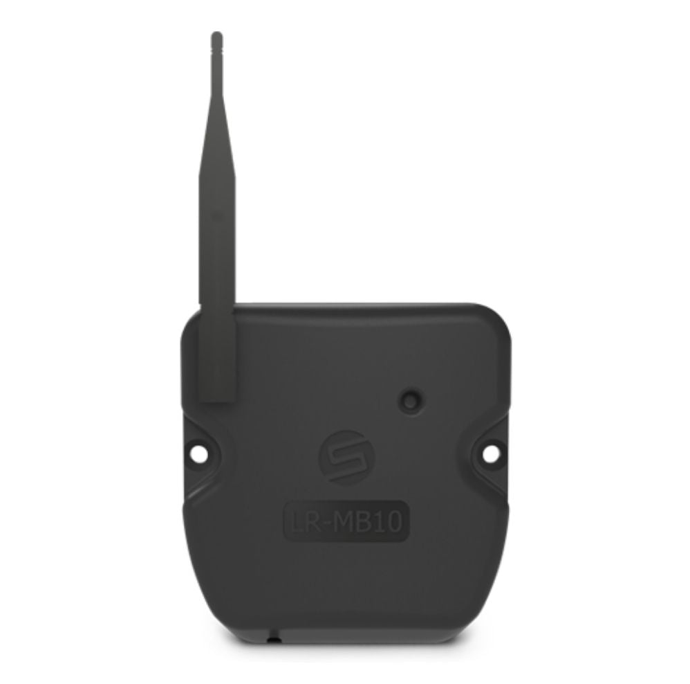 ESTAÇÃO BASE WIFI INT.LORA LR-MB