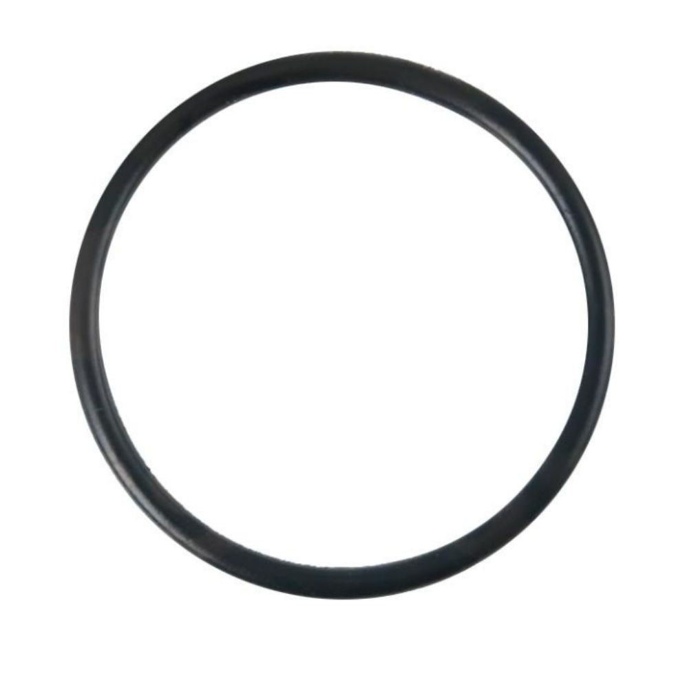 JUNTA TAPA PREFILTRO BOMBA ASPIRE