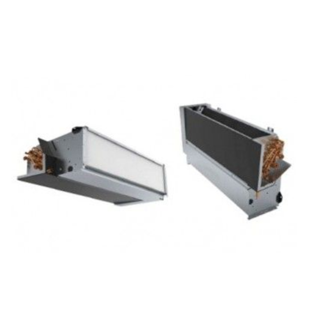 FAN COIL PANASONIC UNIDAD COMPACTA D020