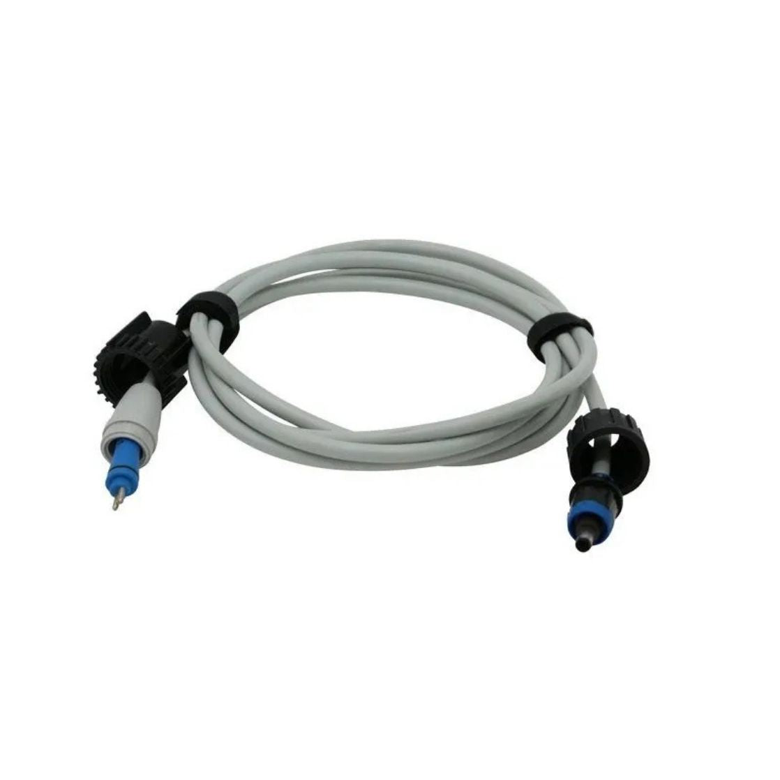 CABLE AUTOFLOTANTE 3 M CONEXIÓN MACHO 33110 I-QUALER