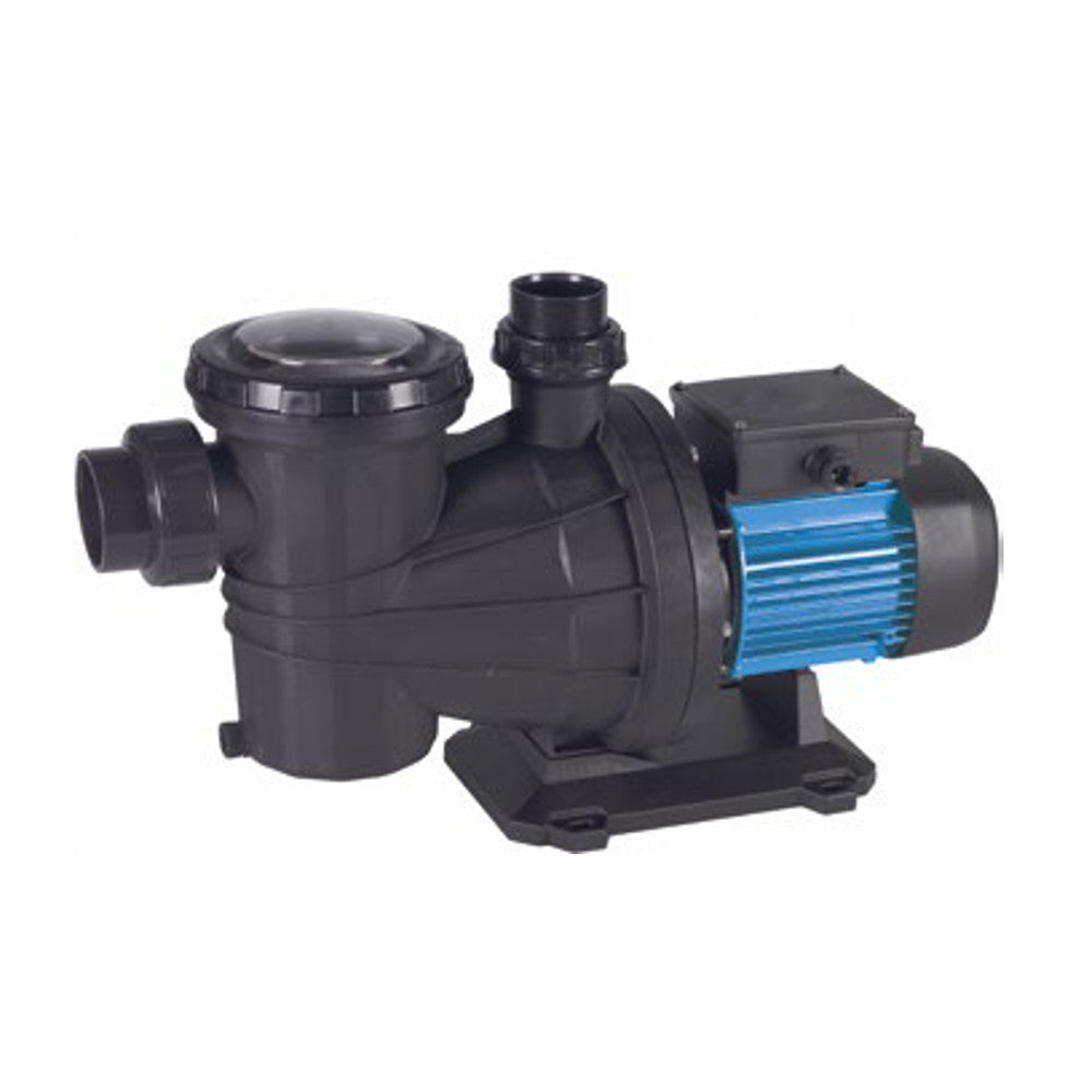 BOMBA DE PISCINA TRIFÁSICA ASPIRE 150