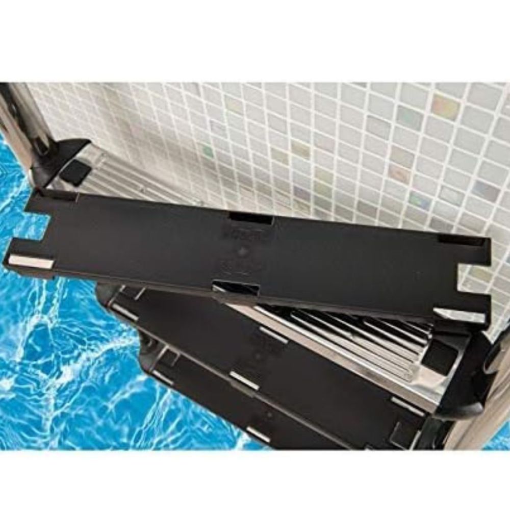 PROTECTOR PELDAÑO ESCALERA