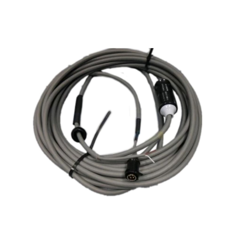 CABLE BORA SMART TOP WA0002CGL