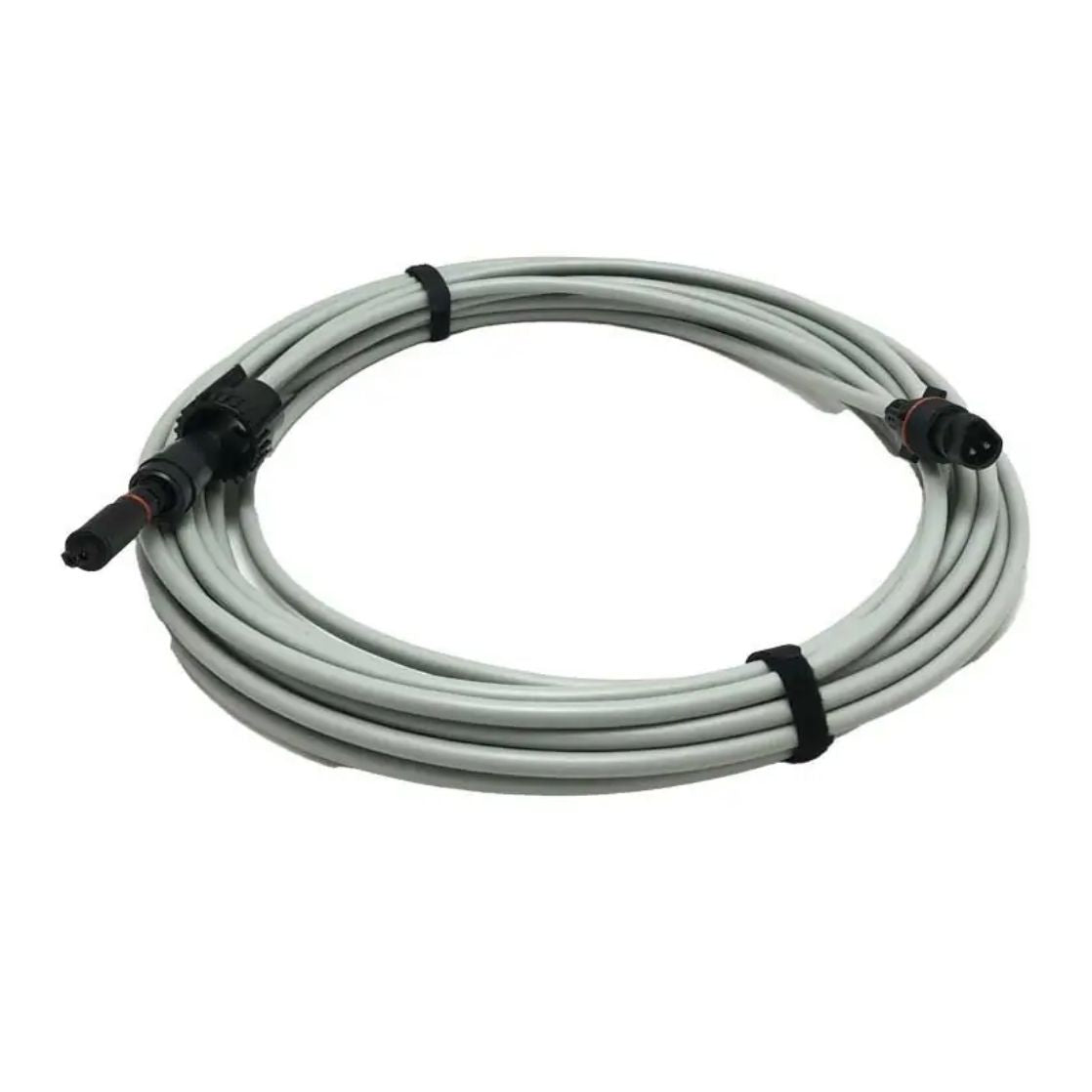 CABLE 13 METROS I-QUALER MODELOS 2020 33291