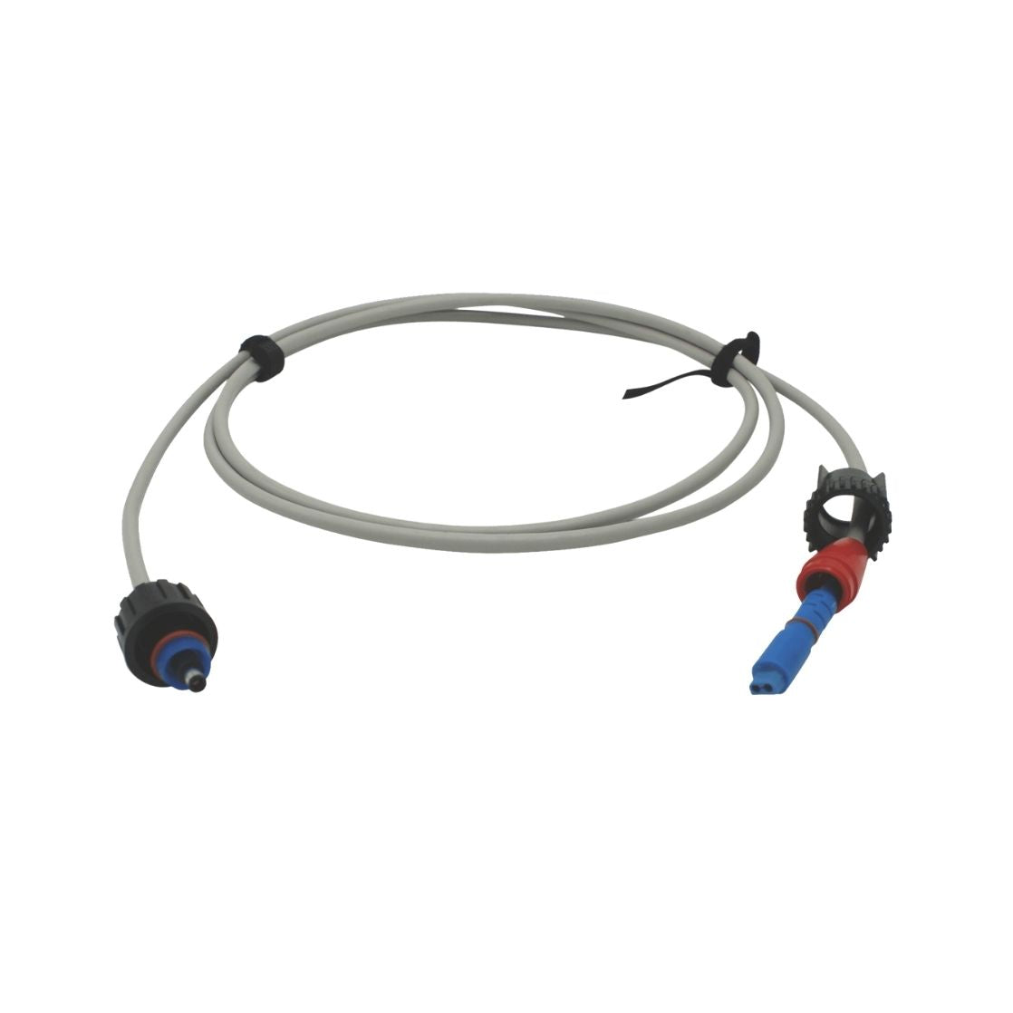CABLE 3 METROS PARA I-QUALER 2020 33111