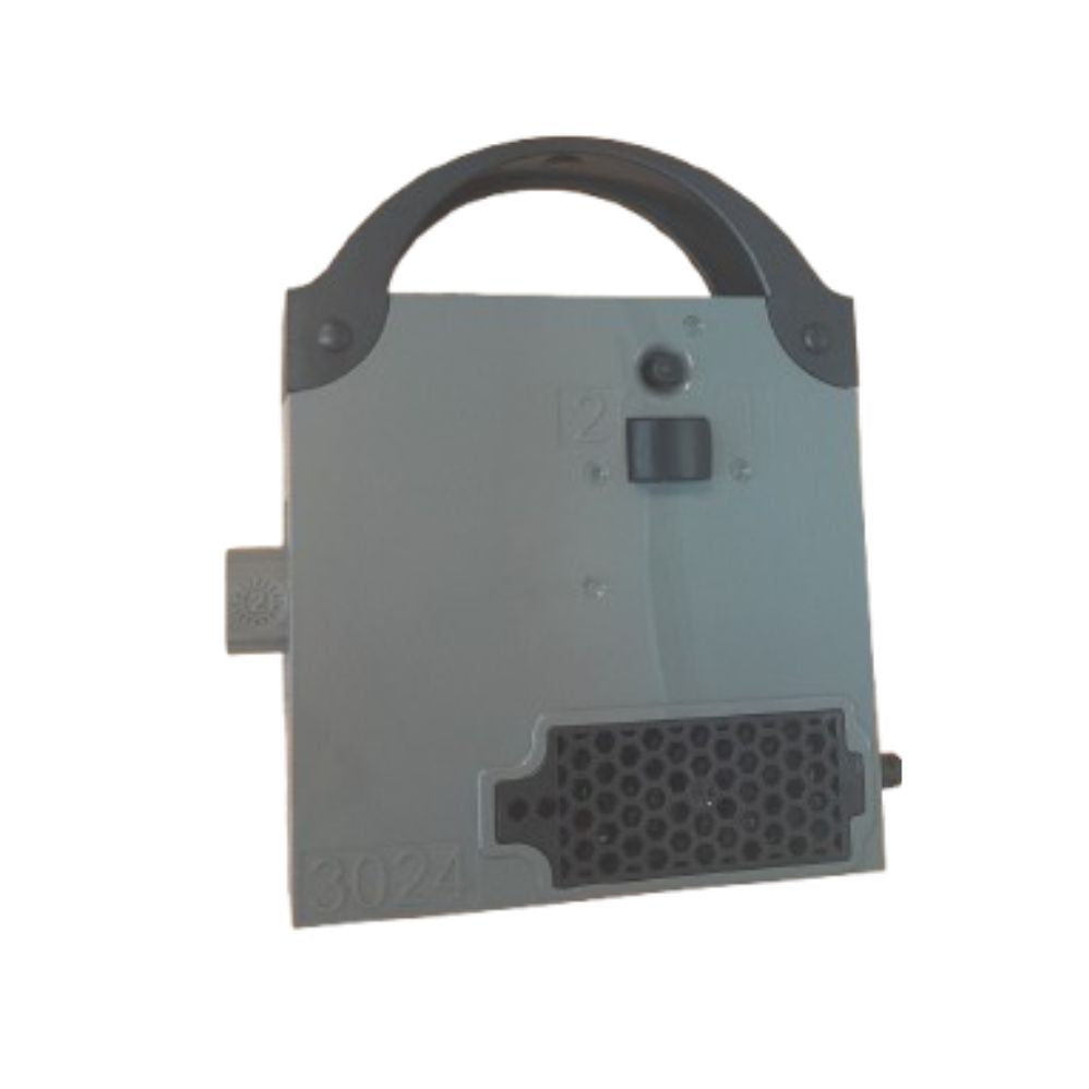 FUENTE ALIMENTACIÓN QUALER 2020 30240