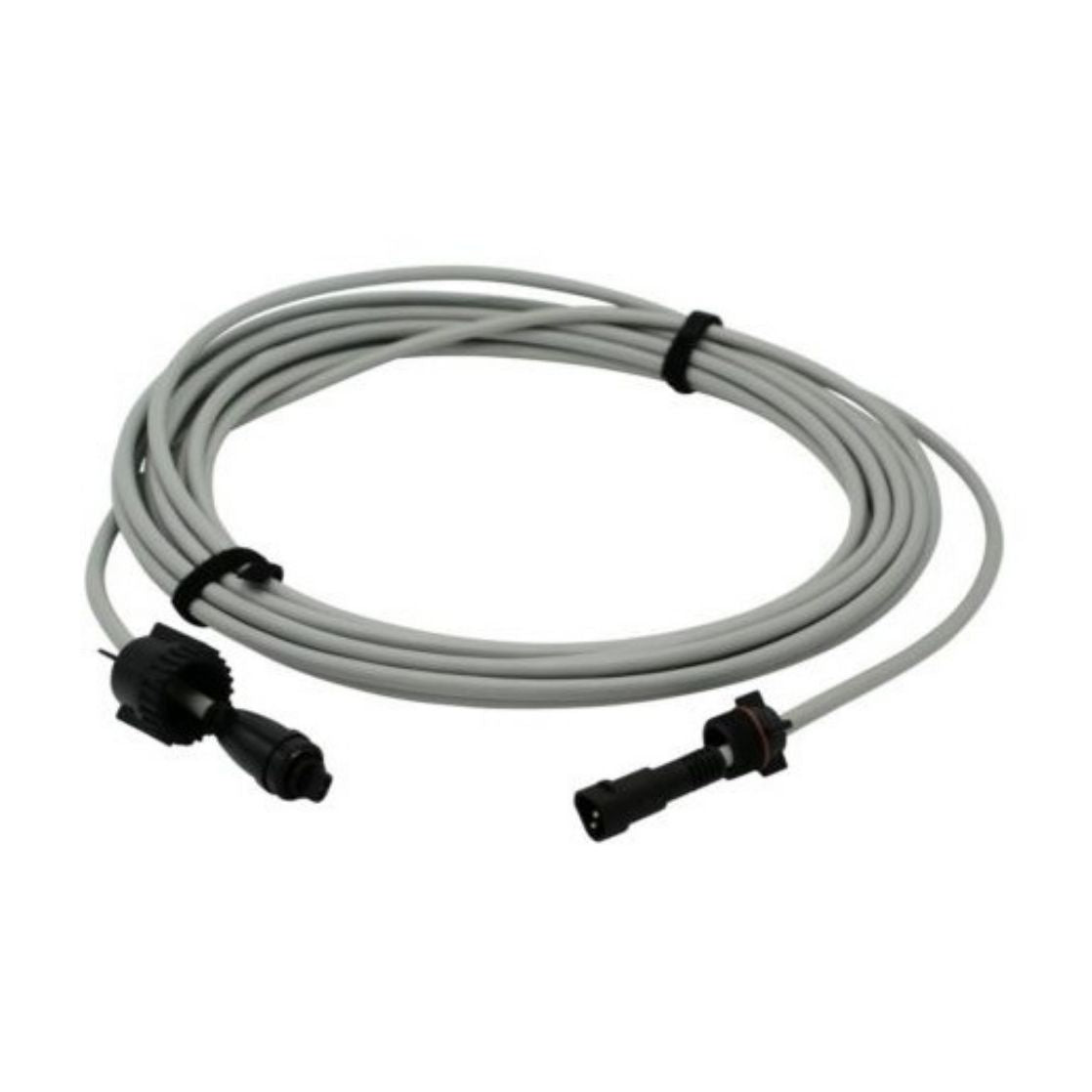 CABO AUTOFLUTUANTE QUALER 2020. 33131