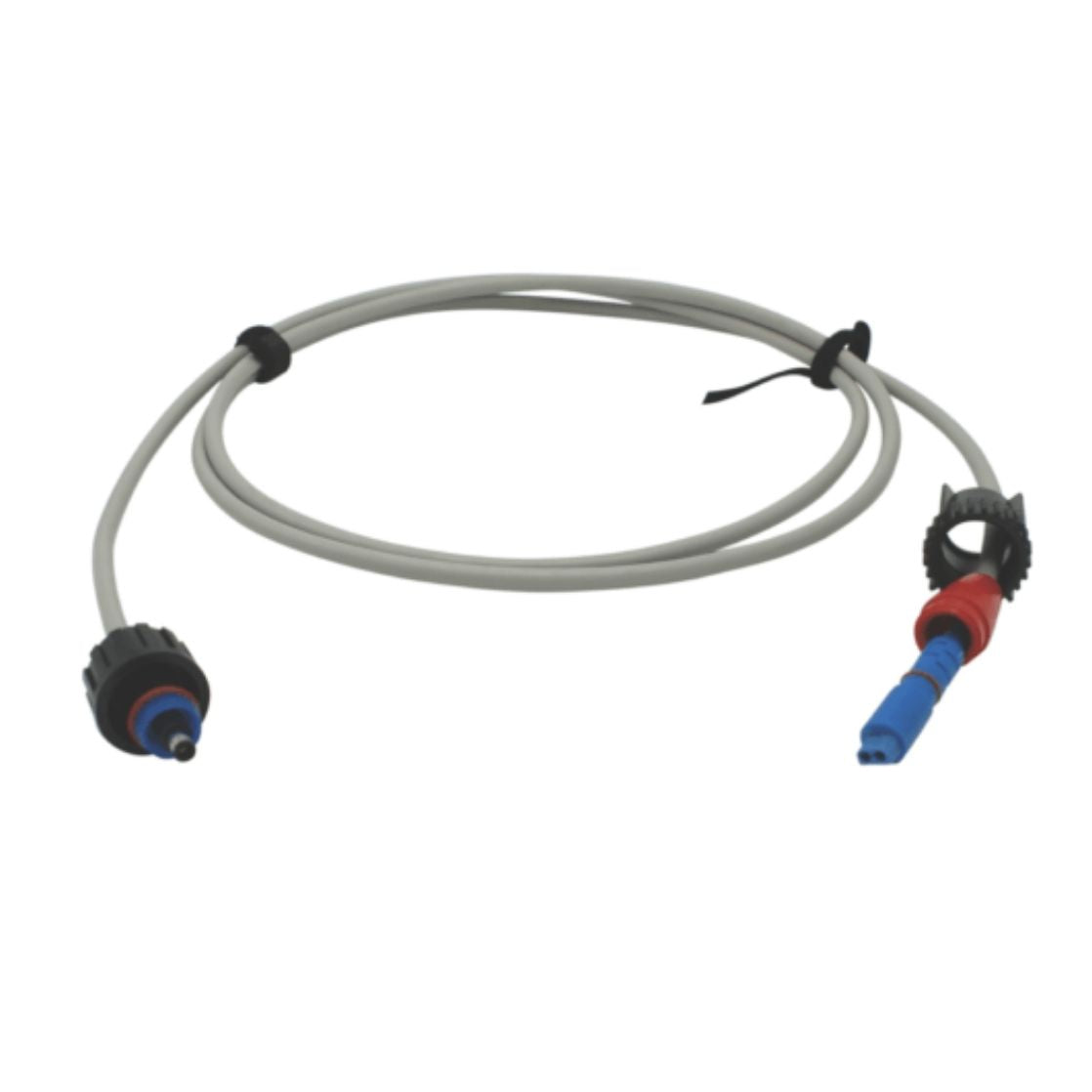 CABLE AUTOFLOTANTE 3 METROS LIMPIAFONDOS QUALER 2020 33211