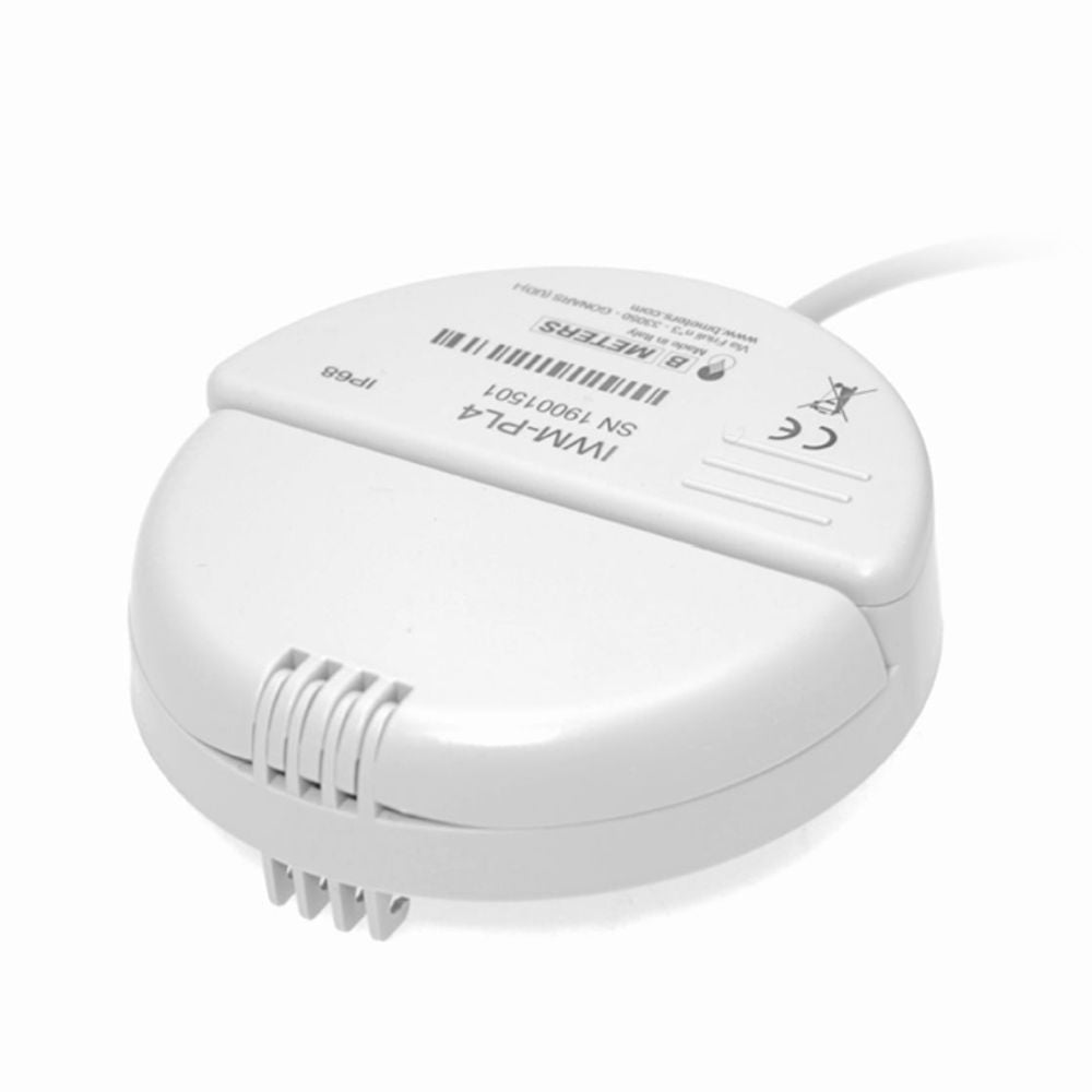 MODULOS DE IMPULSOS ELÉCTRICOS IWM-PL4, PARA WOLTMANN