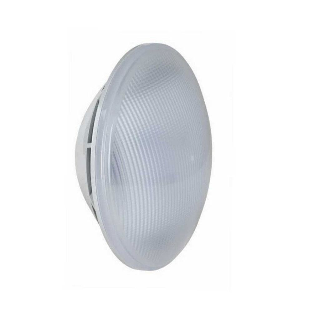 LÁMPARA LEDS PAR 56 COLOR LUMIPLUS ECO 71740