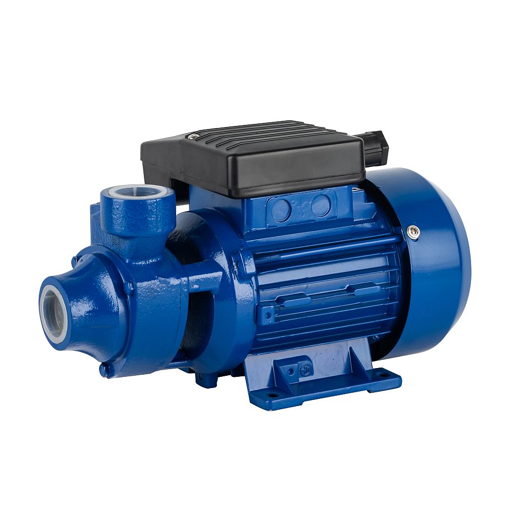 BOMBA PERIFÉRICA CONTOUR 230V MONOF.