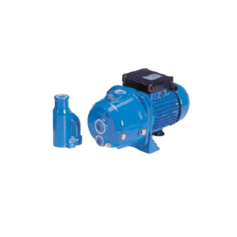 BOMBA ASPIRACION PROFUNDA AP100-P20