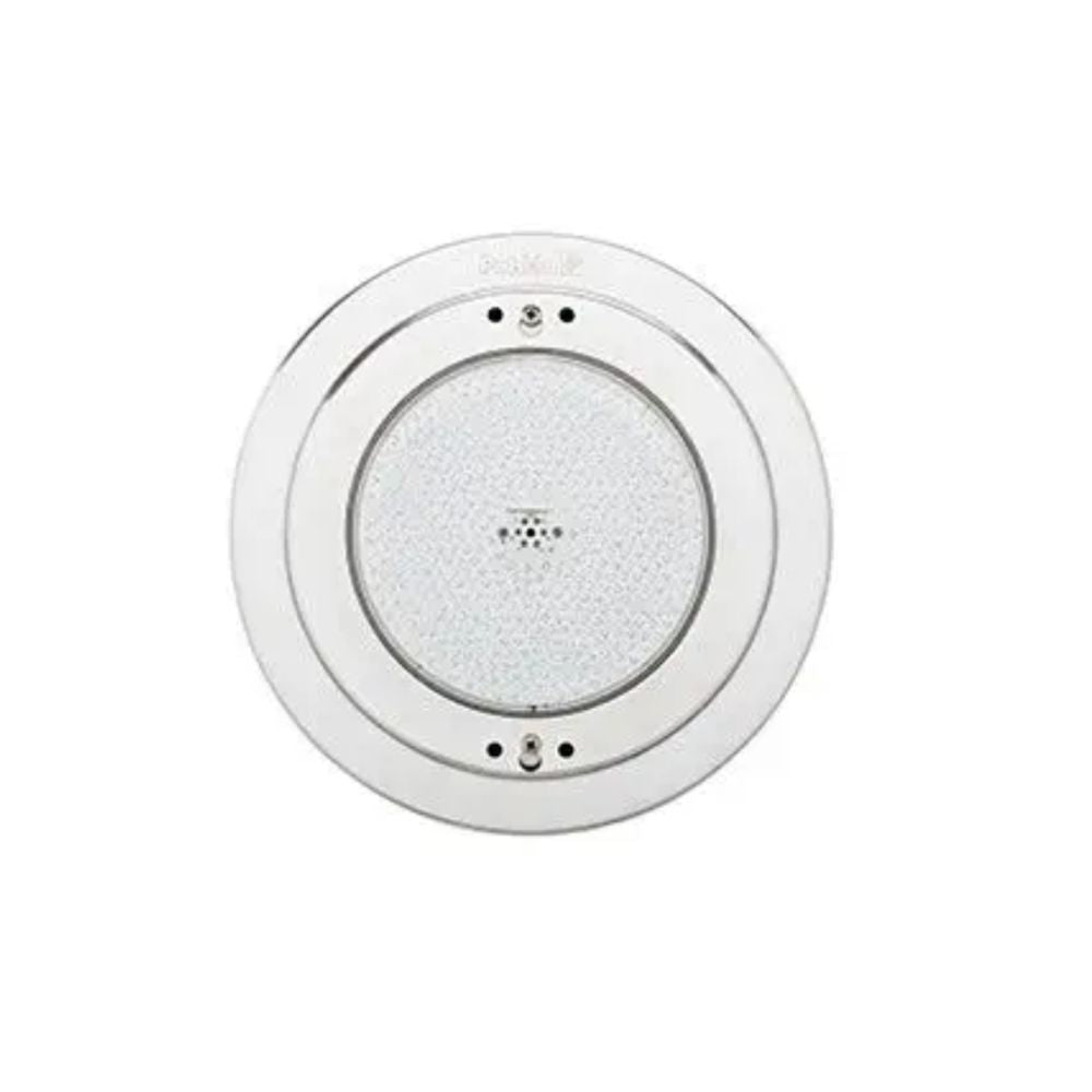 FOCO LEDS INOX CLASSIC COLOR PAHLEN 123281