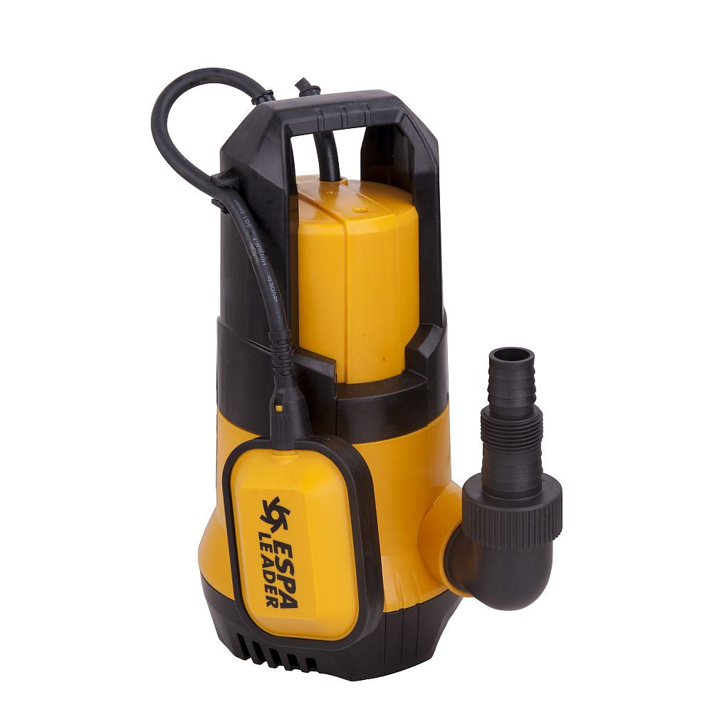 BOMBA ACHIQUE KONA 400P M