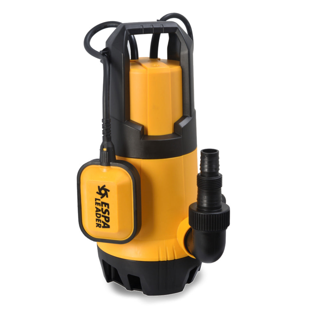 BOMBA ACHIQUE KONA V 750P M