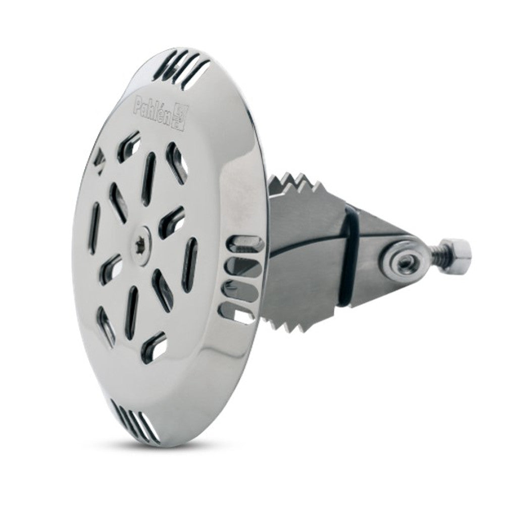 BOQUILLA DE FONDO RÁPIDA PAHLEN 126110