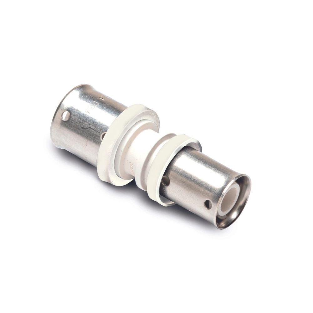 REDUCCIÓN MULTICAPA EN PPSU 32X25