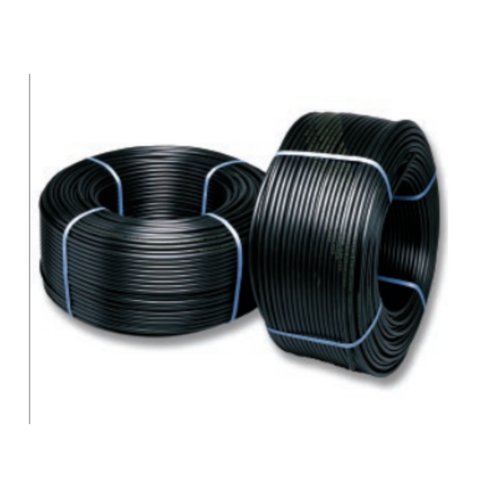 MT.MICROT.M.HIDRAULICO R800M.6*8AZD