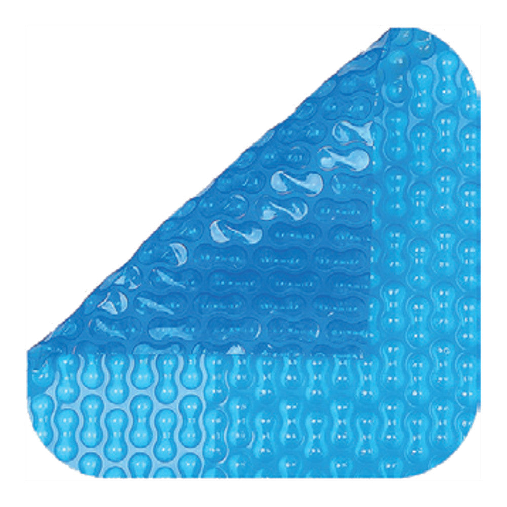 MANTA SOLAR GEOBUBLE 400 MICRAS M2