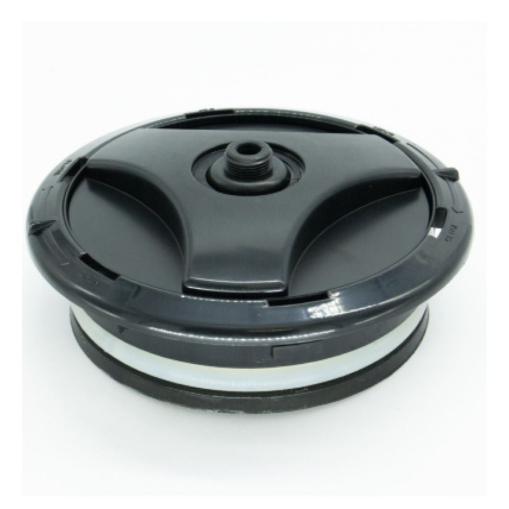 COBERTURA RÁPIDA COMPLETA 4404020040