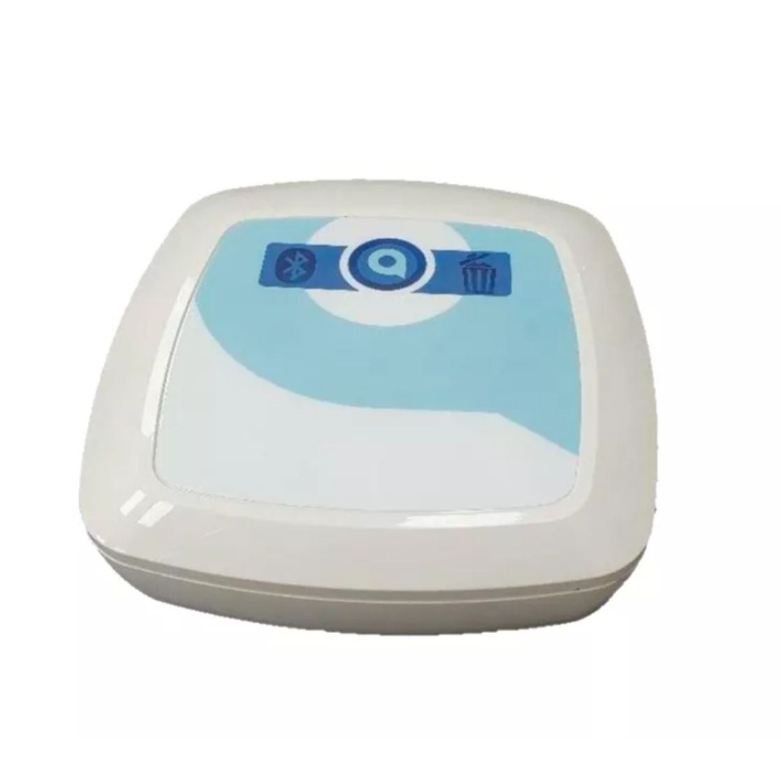 FUENTE ALIMENTACION TORNADO D 600 AS4722010-SP