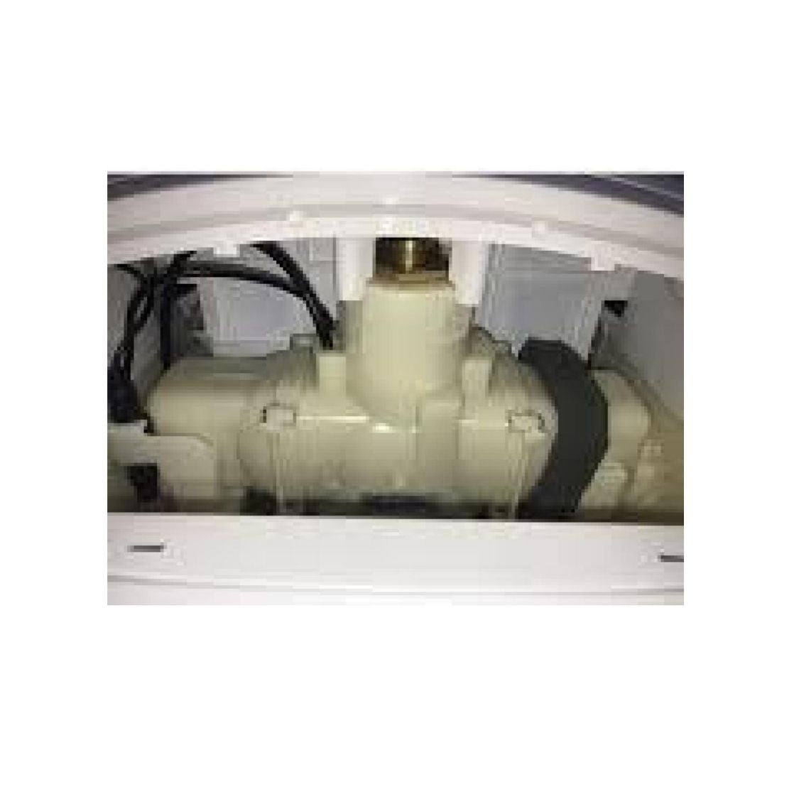 BLOQUE MOTOR TORNADO D 400 AS2903370-SP