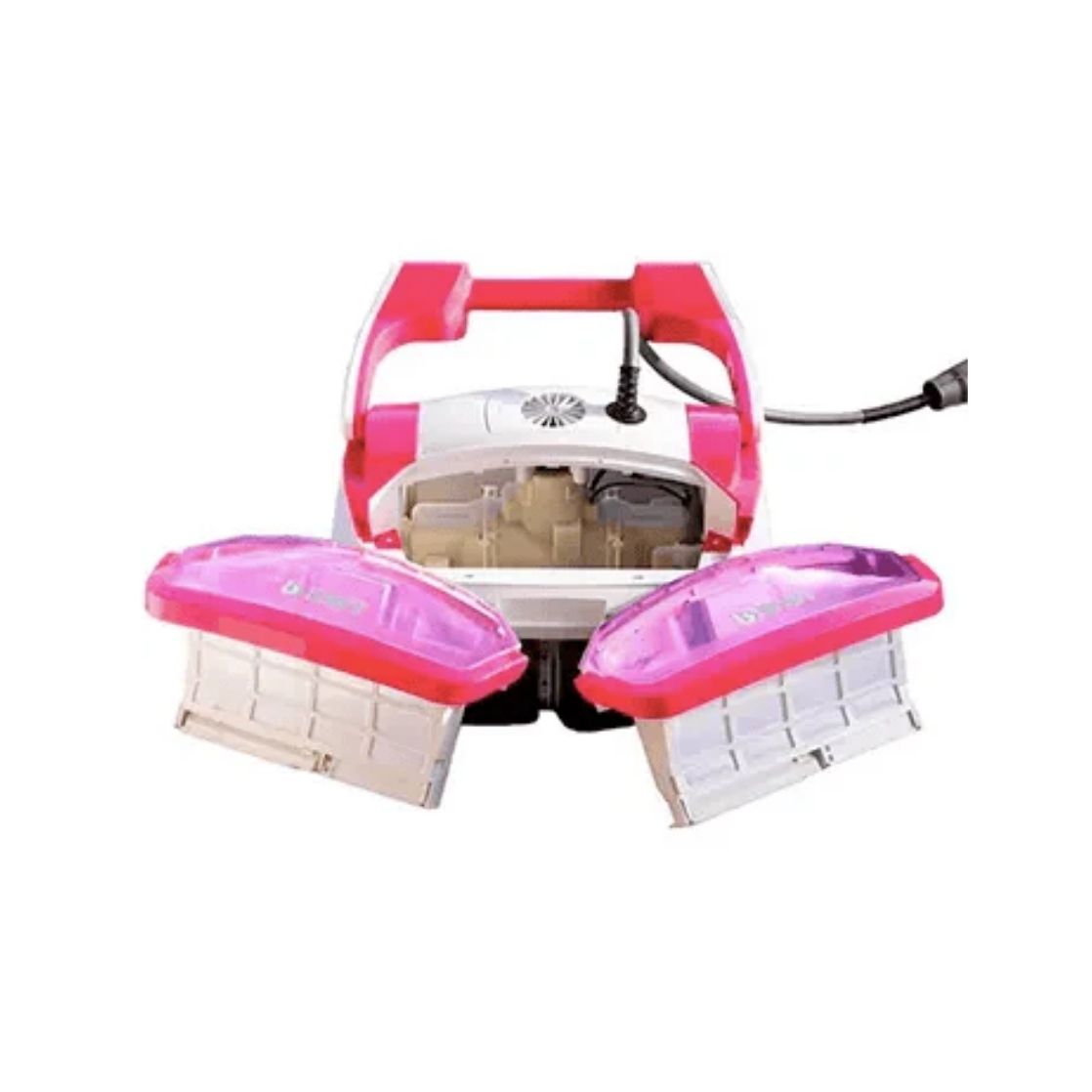 FILTRO COMPLETO TOP TORNADO COMUM TODOS L AGAMA AS1053120