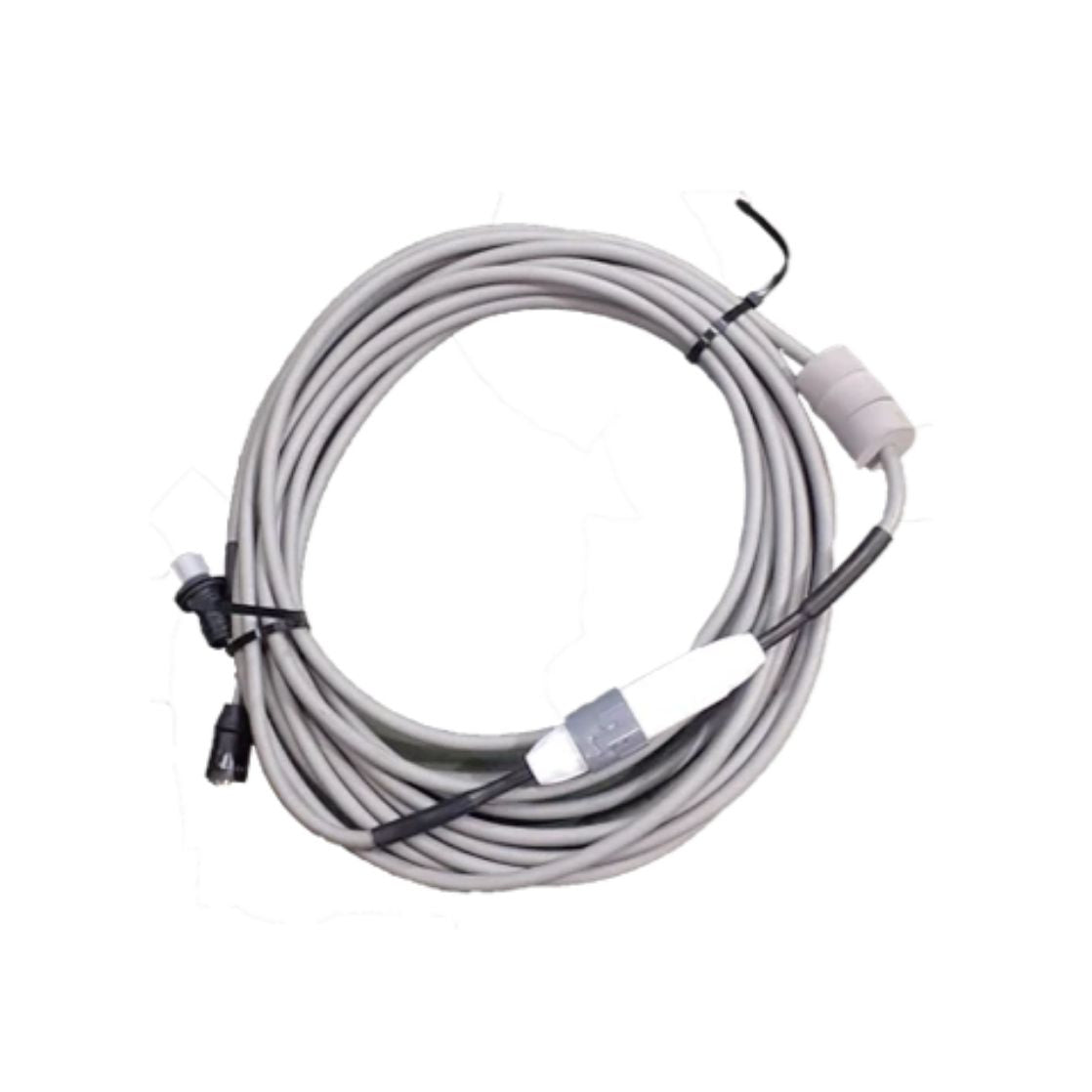 CALBLE TORNADO D 500 WA00356DIYA