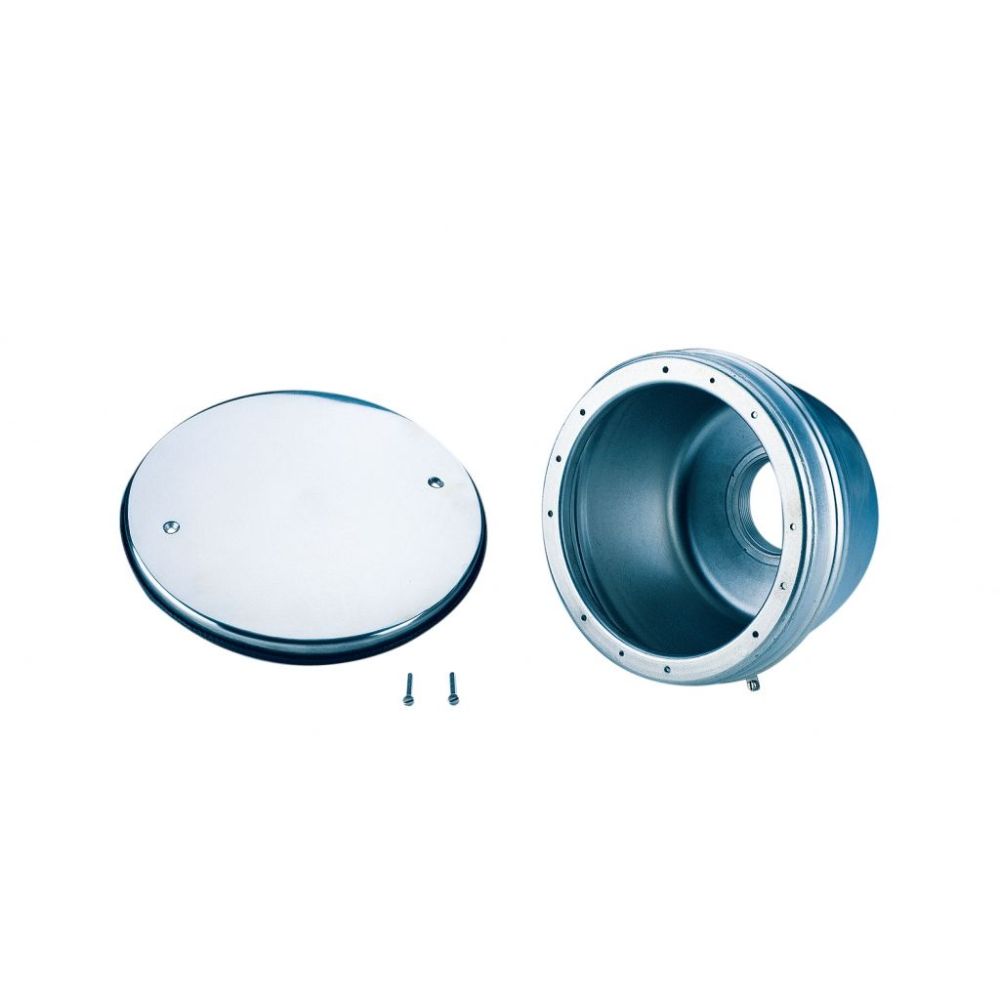 BOQUILLA ASPIRACION JUEGO AGUA 19987