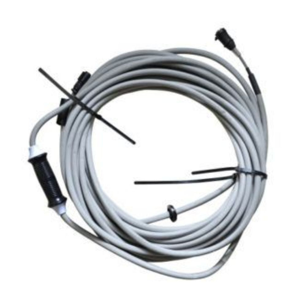 CALBLE TORNADO D 400 WA00344DIYA