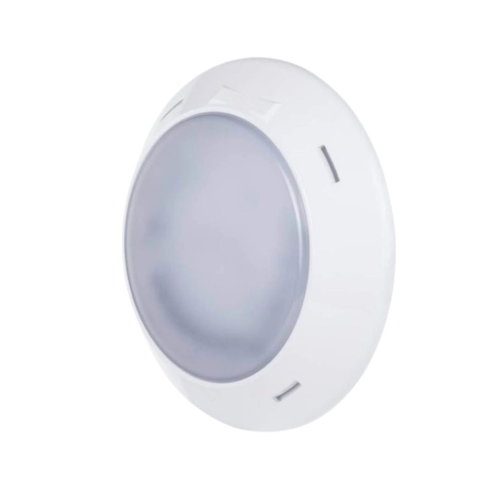 PROYECTOR ESTANDAR BROC PARA HORMIGON LUZ BLANCA I0503WPR