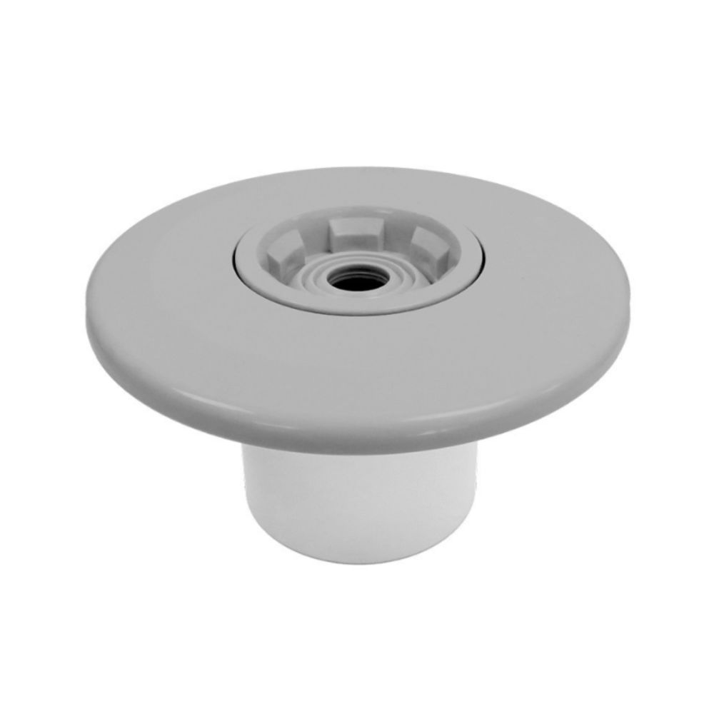 BOQUILLA IMPULSIÓN GRIS CLARO 00298CL129