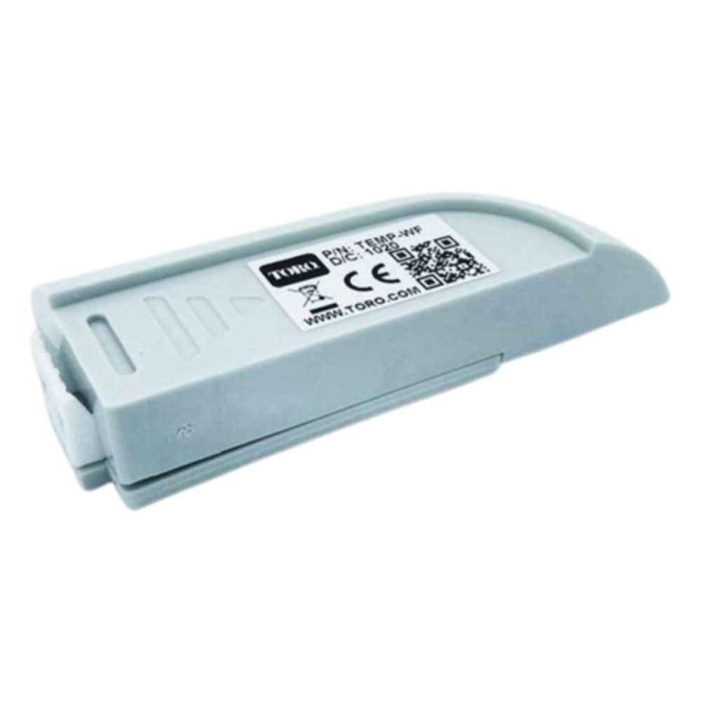 LLAVE WIFI PROGRAMADOR TEMPUS