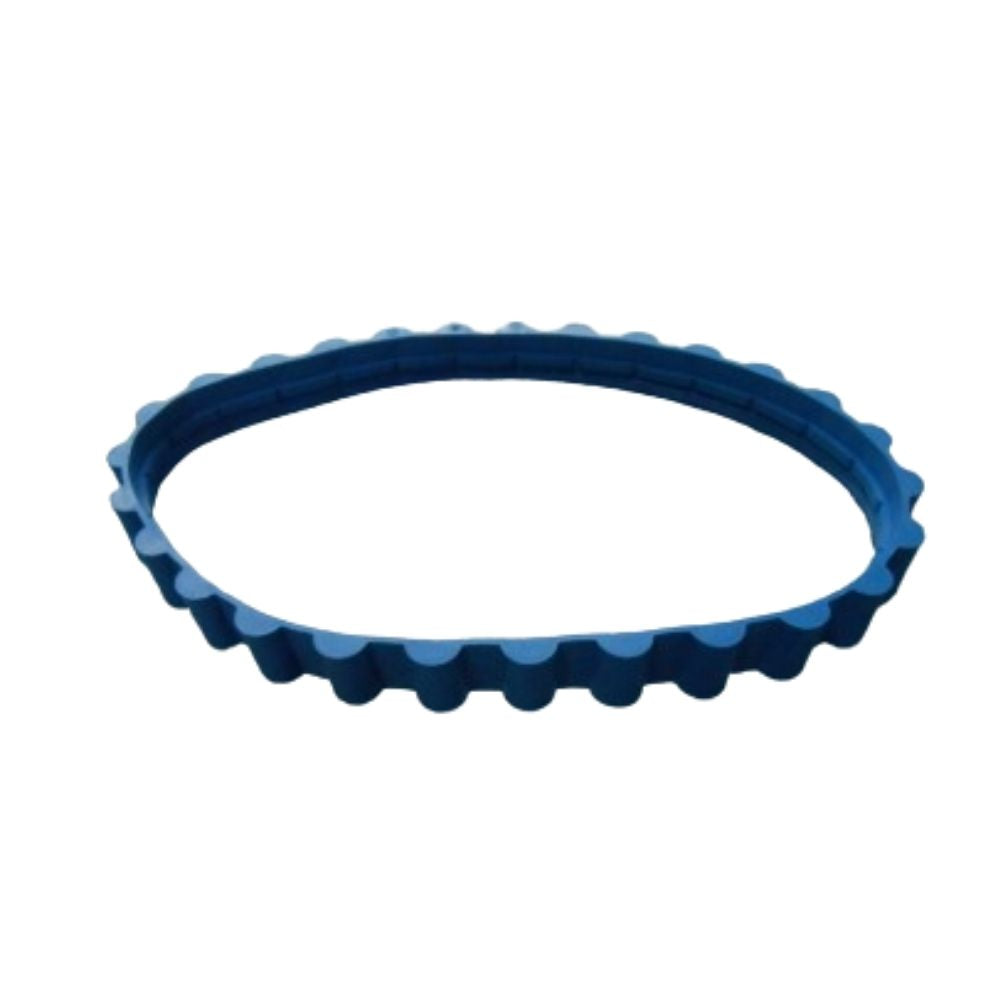 CORREA DE DIRECCIÓN 3201 BORA