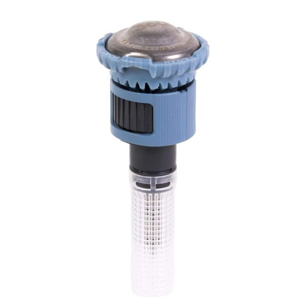 TOBERA GIRAT.CIRC.COMP.R-VAN 14360