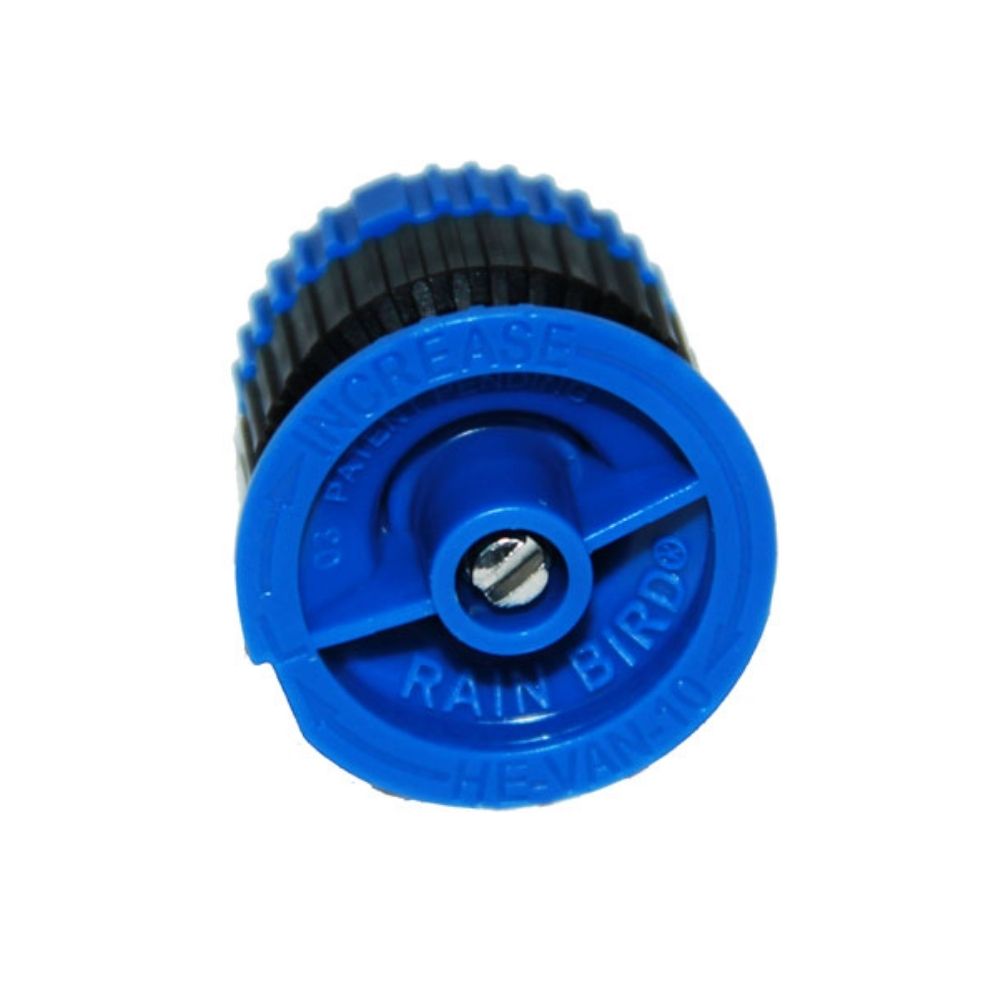 TOBERA REG. ALTA EFIC. HE-VAN-10