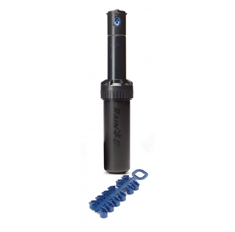 ASPERSOR 5004-JUEGO TOBERAS