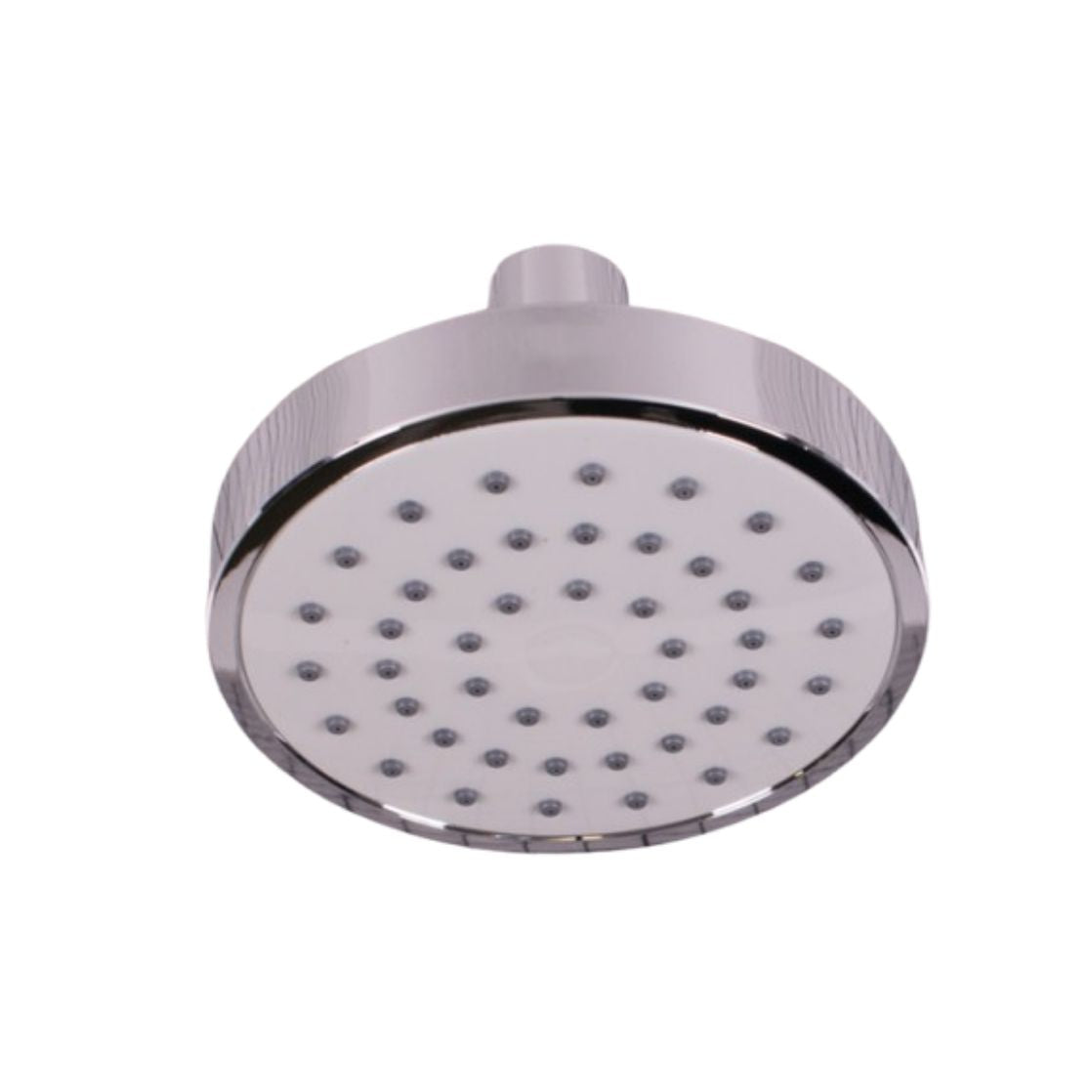 ROCIADOR DUCHA EASY 4401040042