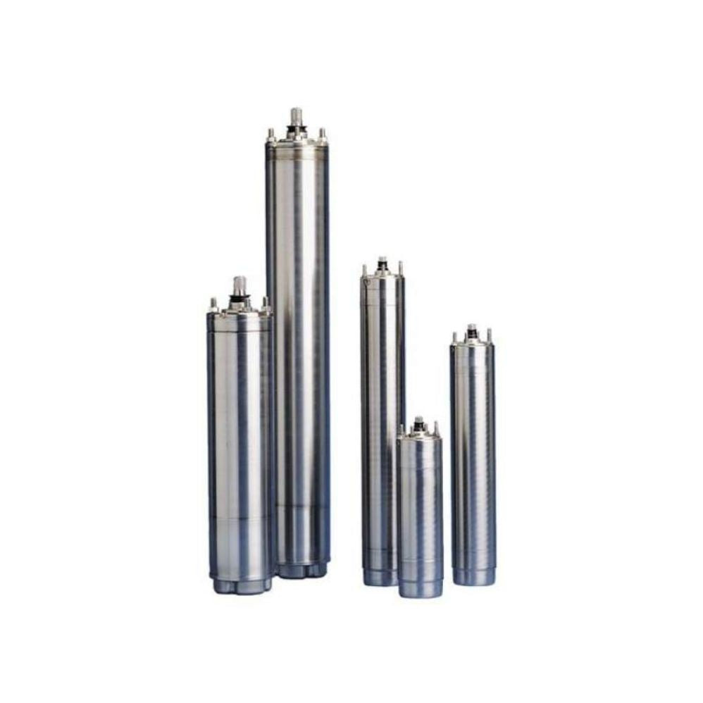 MOTOR 4" MS402-1.5 2 HP TRIF.230V