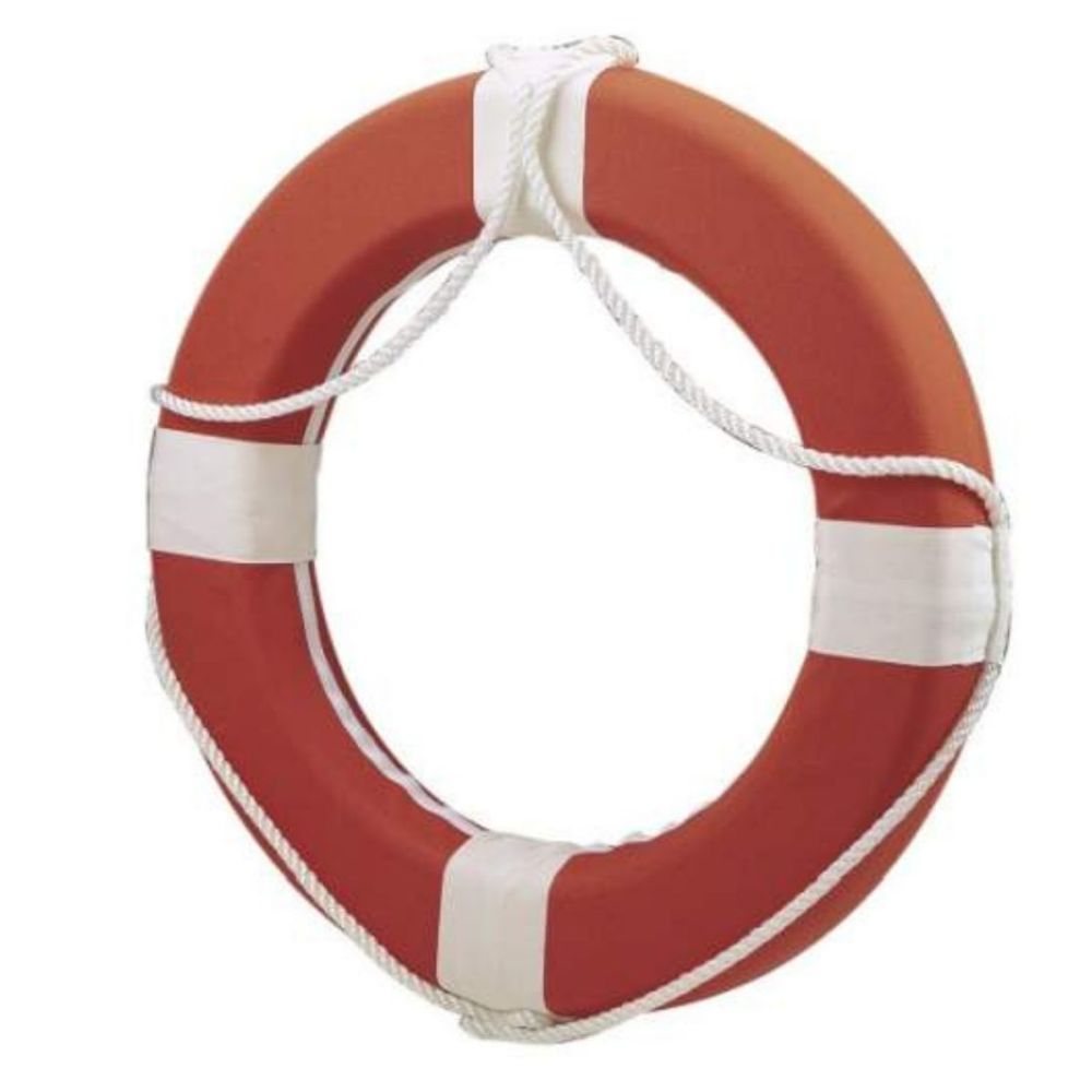 SALVAVIDAS PISCINA SOLAS