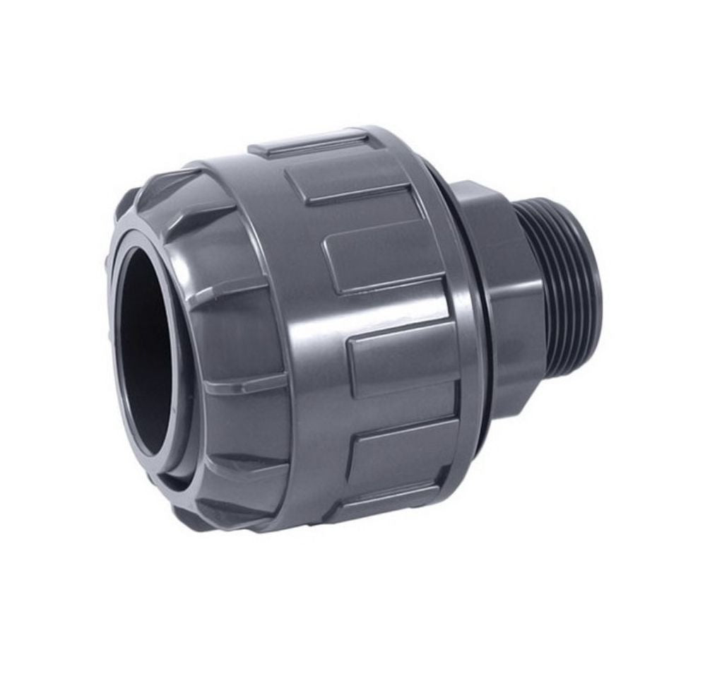 ENLACE ORIENTABLE 50x1-1/2" 18874