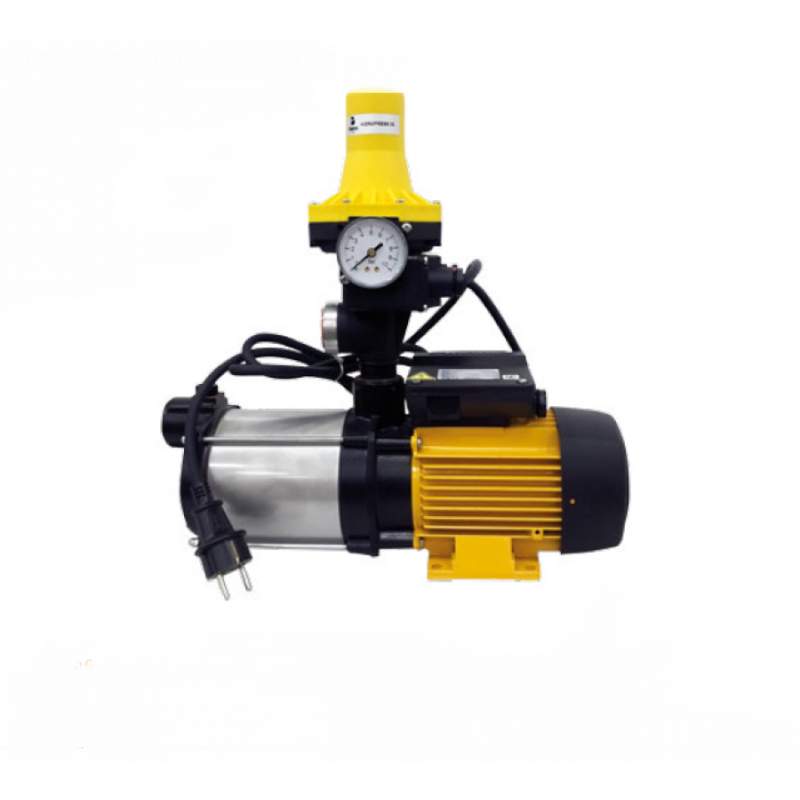 GRUPO DE PRESION CONSTANTE PRISMA 15-4/02 TAL