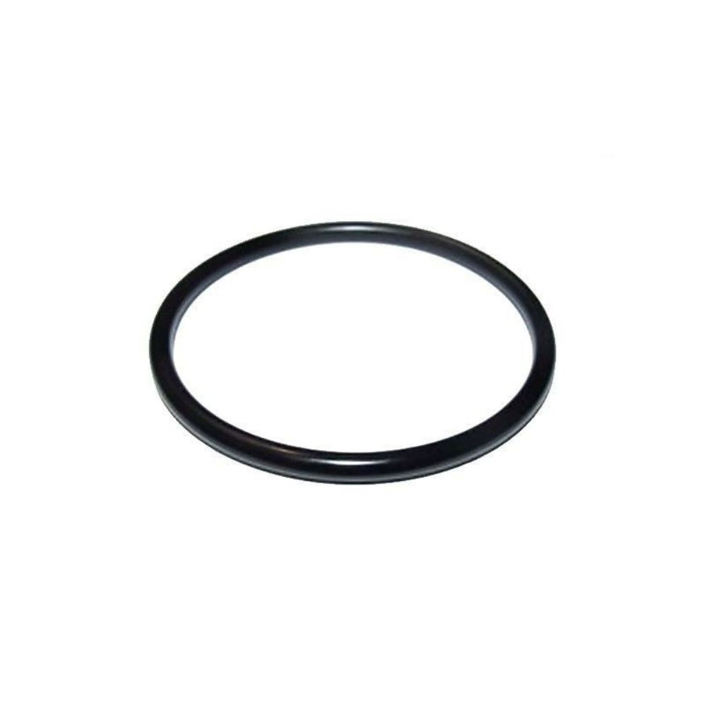 JUNTA RACOR BOMBA SILEN 350